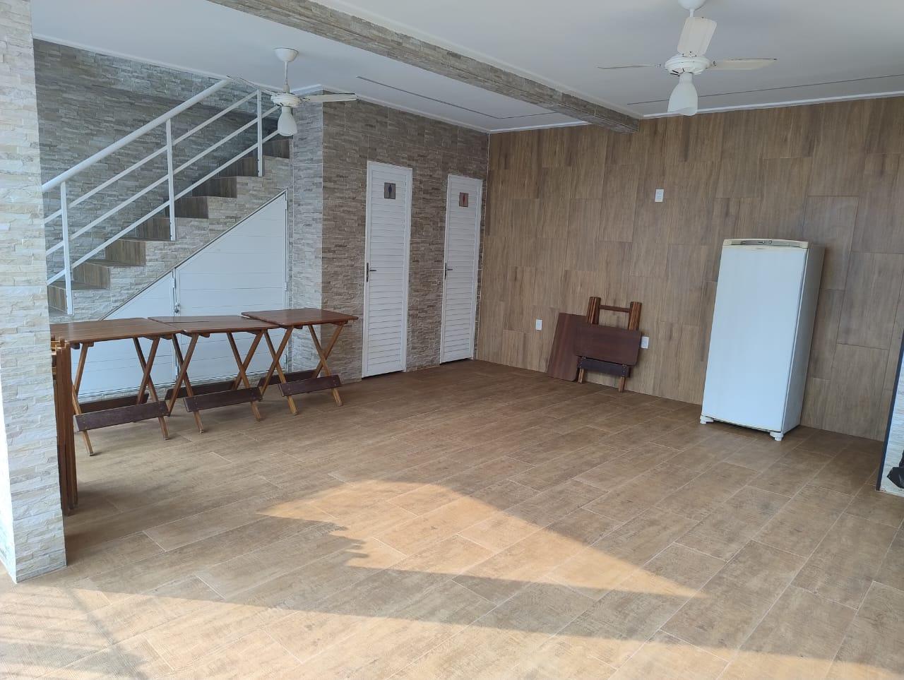 FOTO_4 - 4