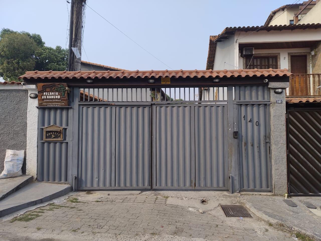 FOTO_5 - 5