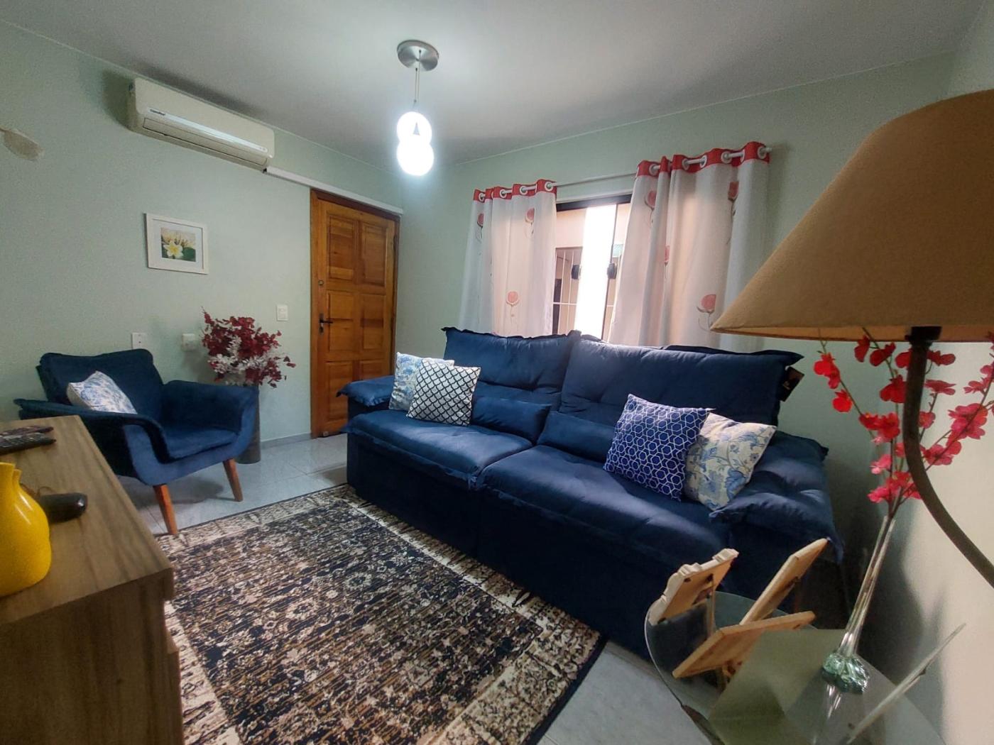 FOTO_2 - 2
