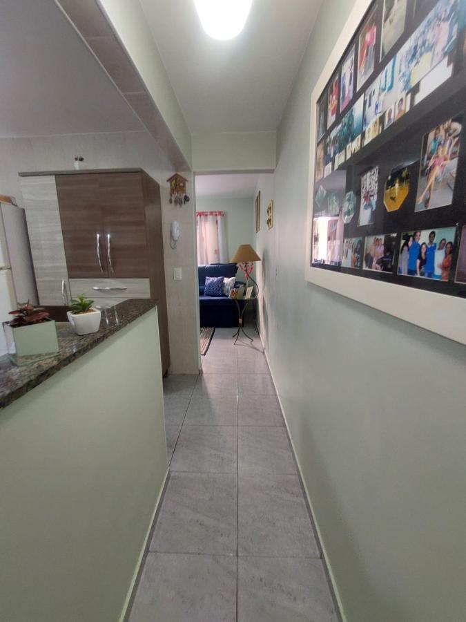 FOTO_3 - 3