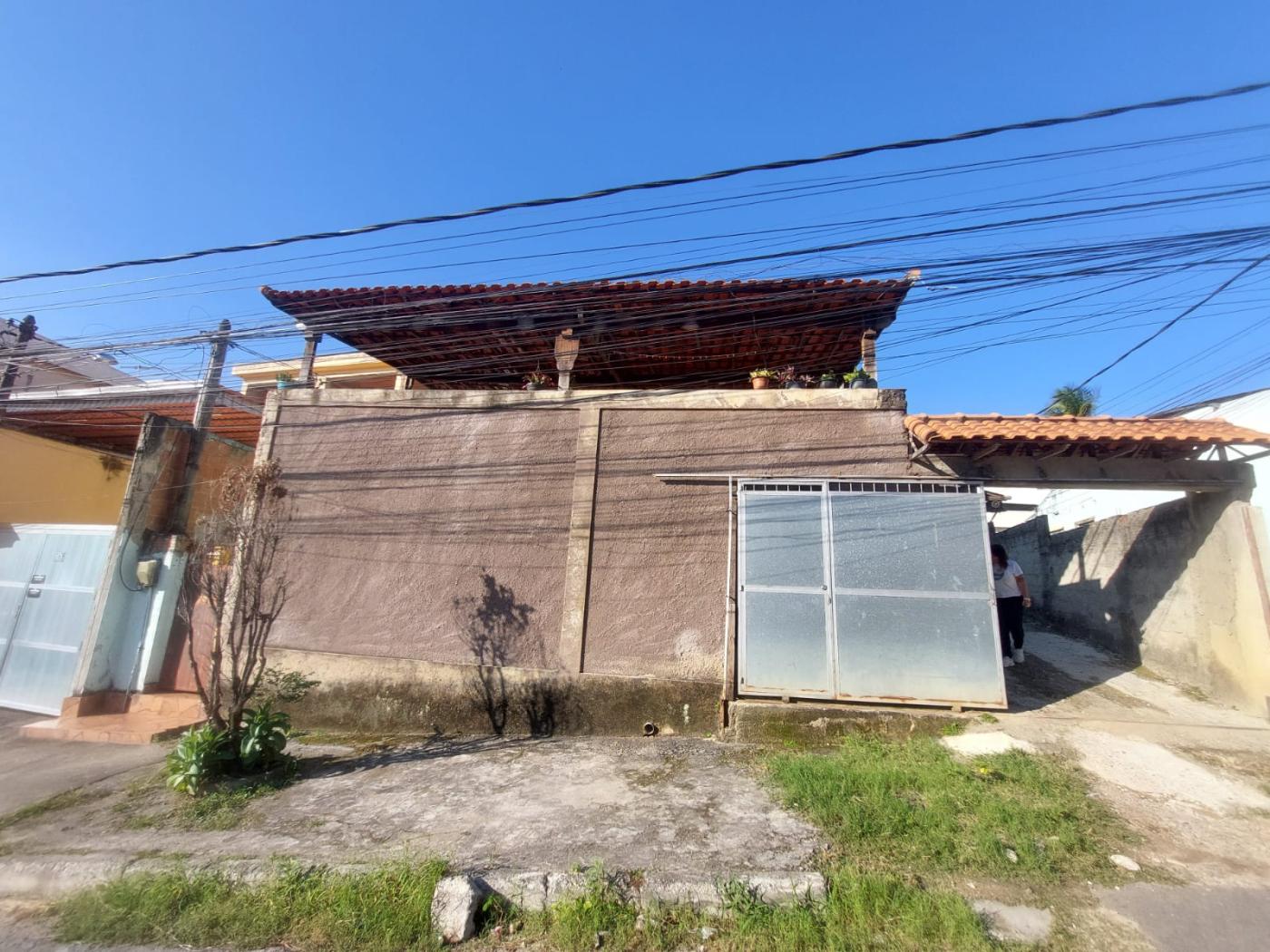 FOTO_1 - 1