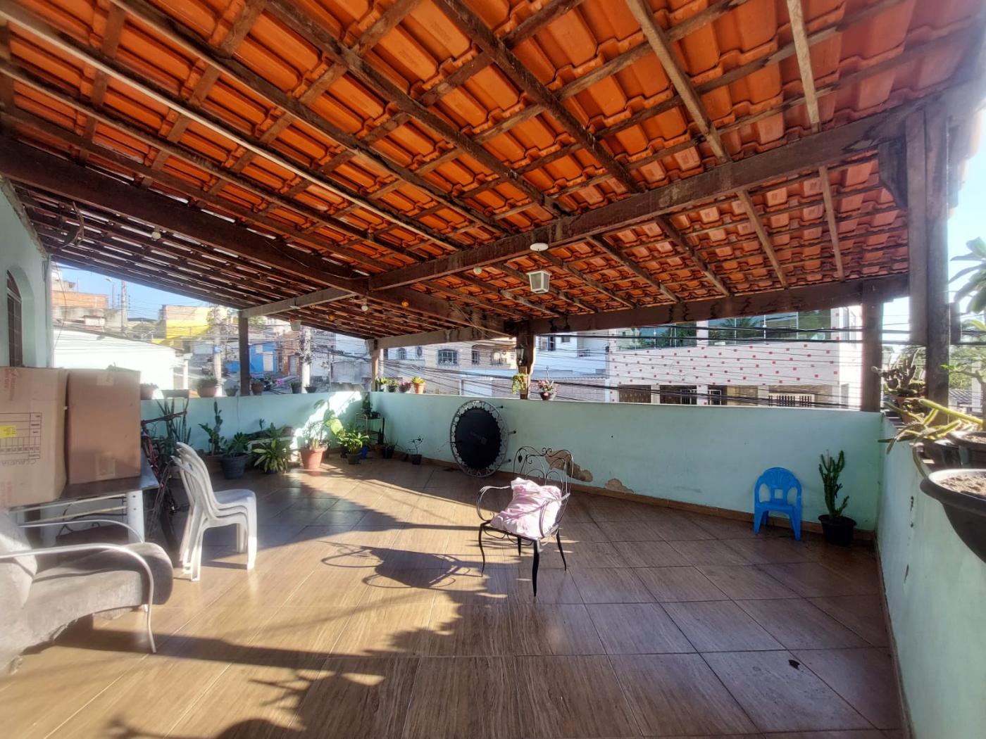 FOTO_2 - 2