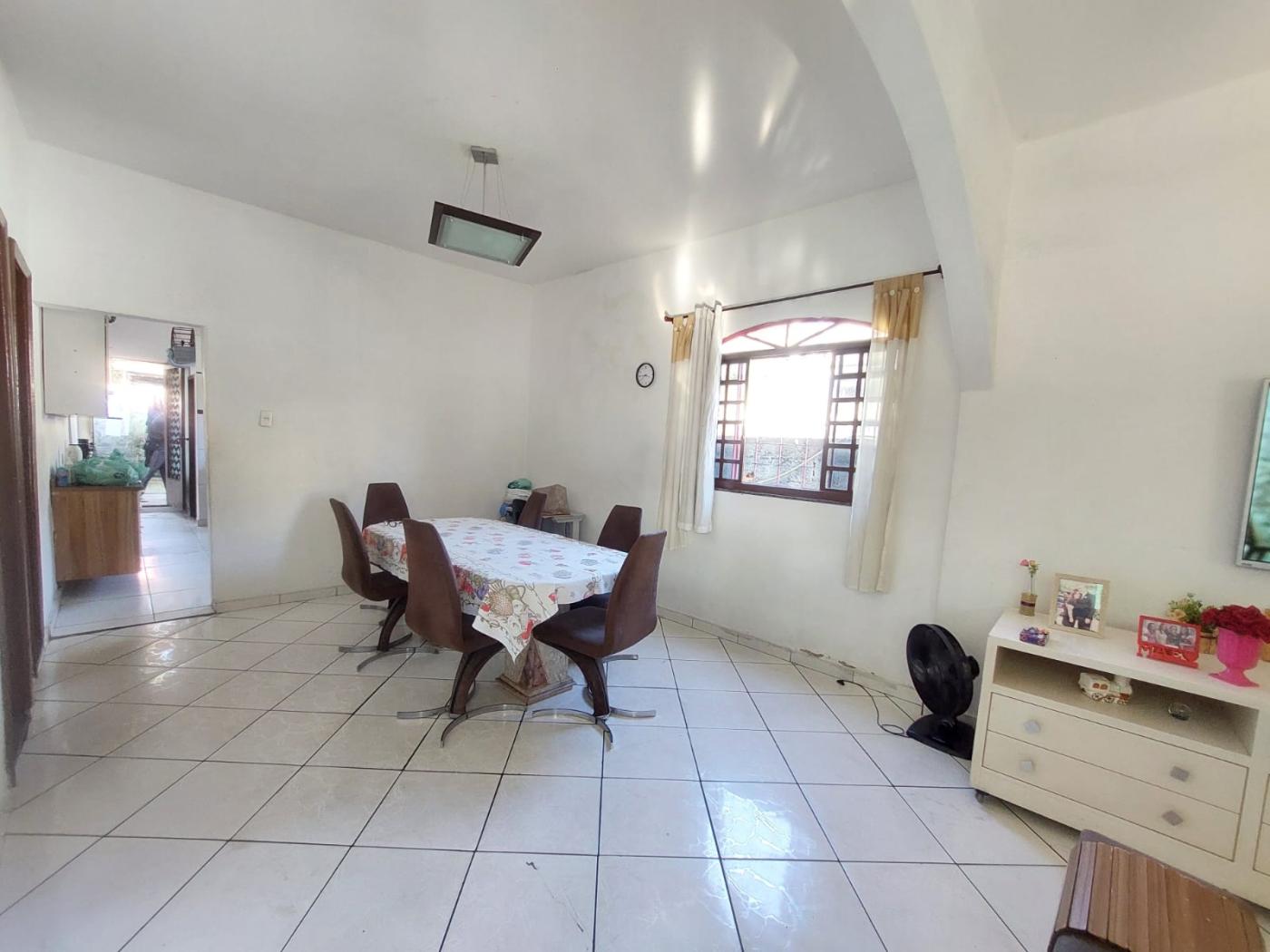 FOTO_4 - 4