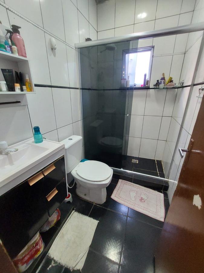FOTO_6 - 6