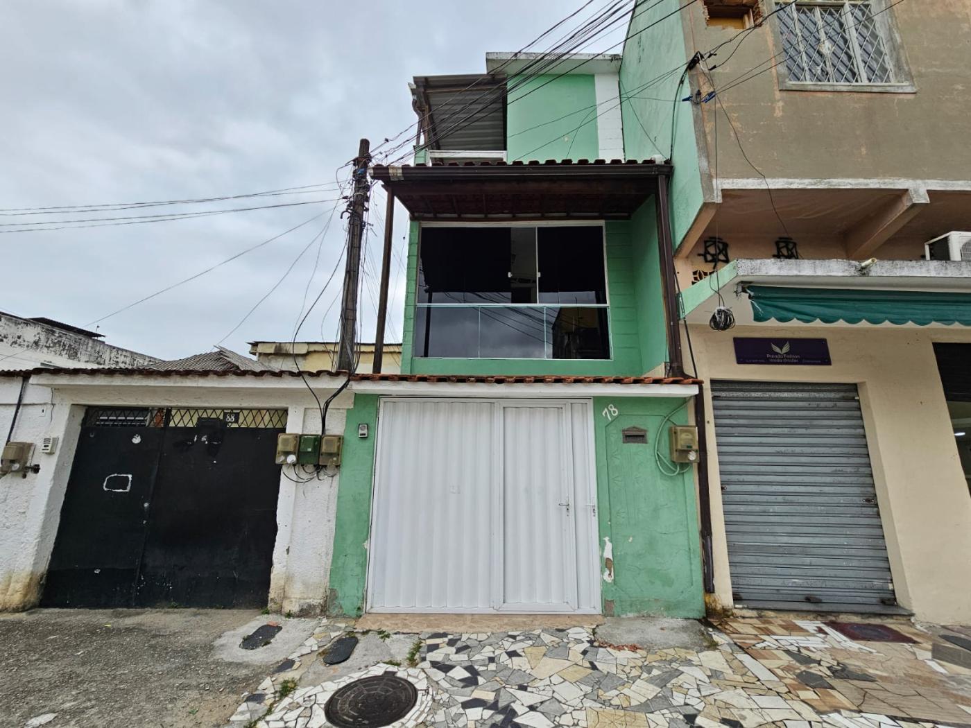 FOTO_1 - 1