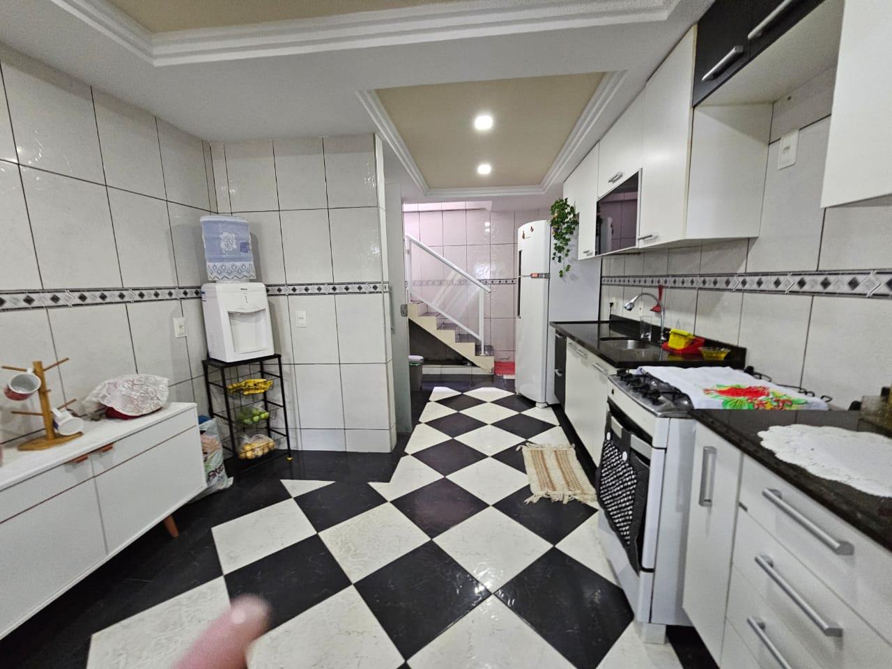 FOTO_4 - 4