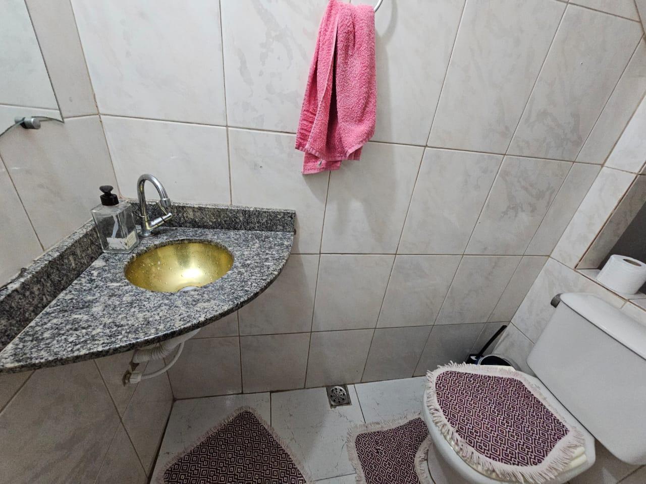 FOTO_8 - 8