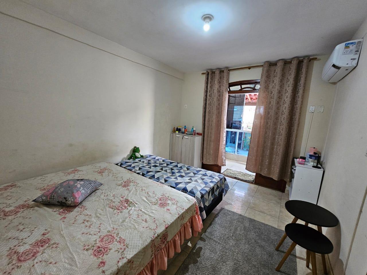 FOTO_9 - 9