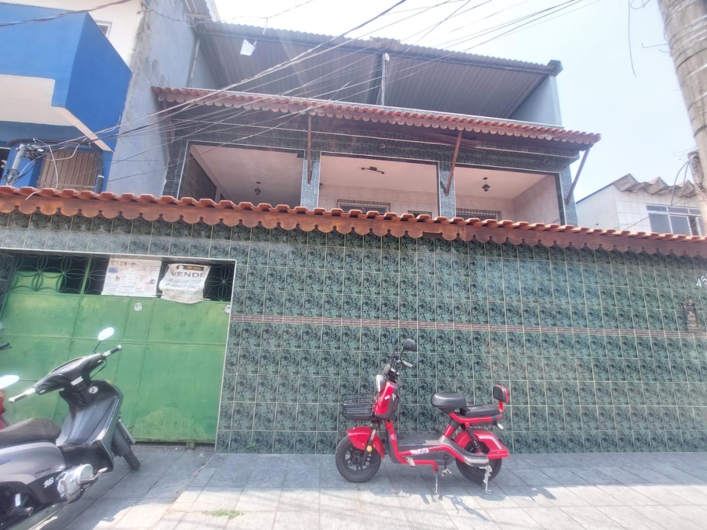 FOTO_1 - 1