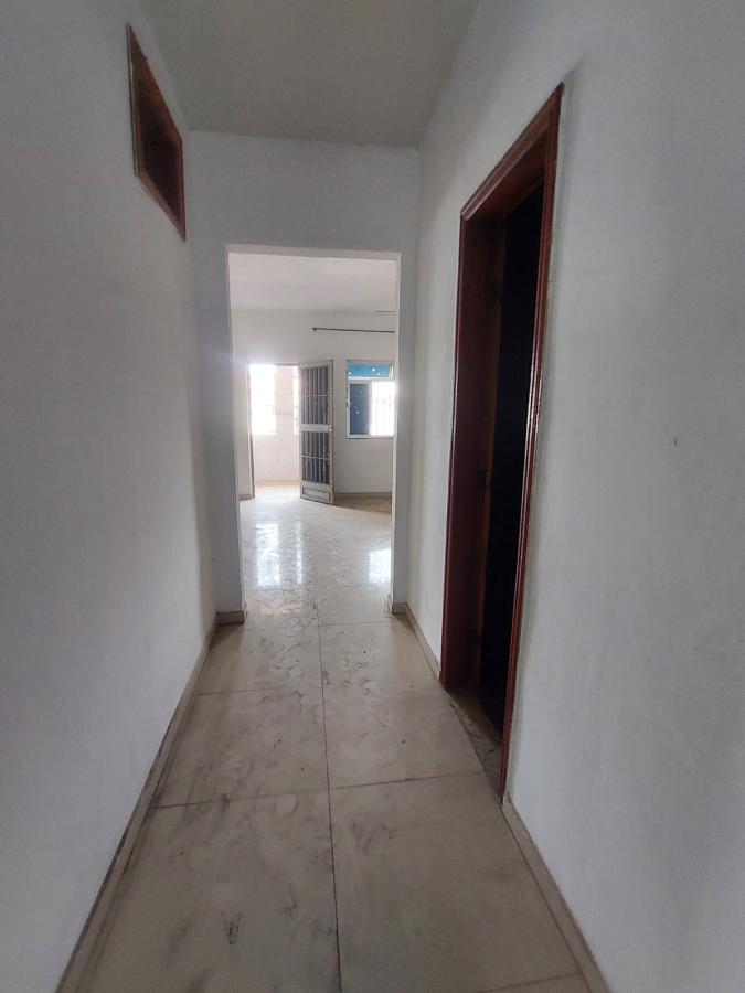 FOTO_3 - 3