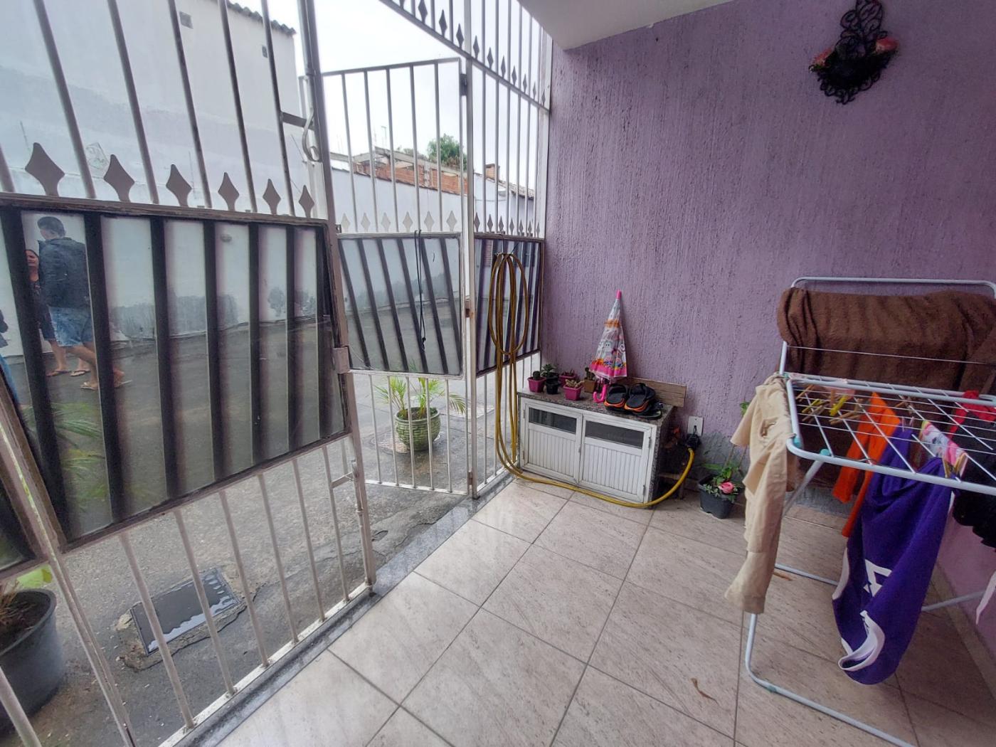 FOTO_4 - 4
