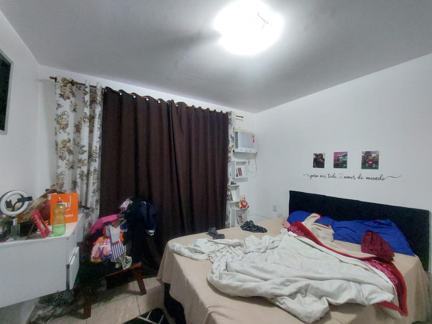 FOTO_6 - 6