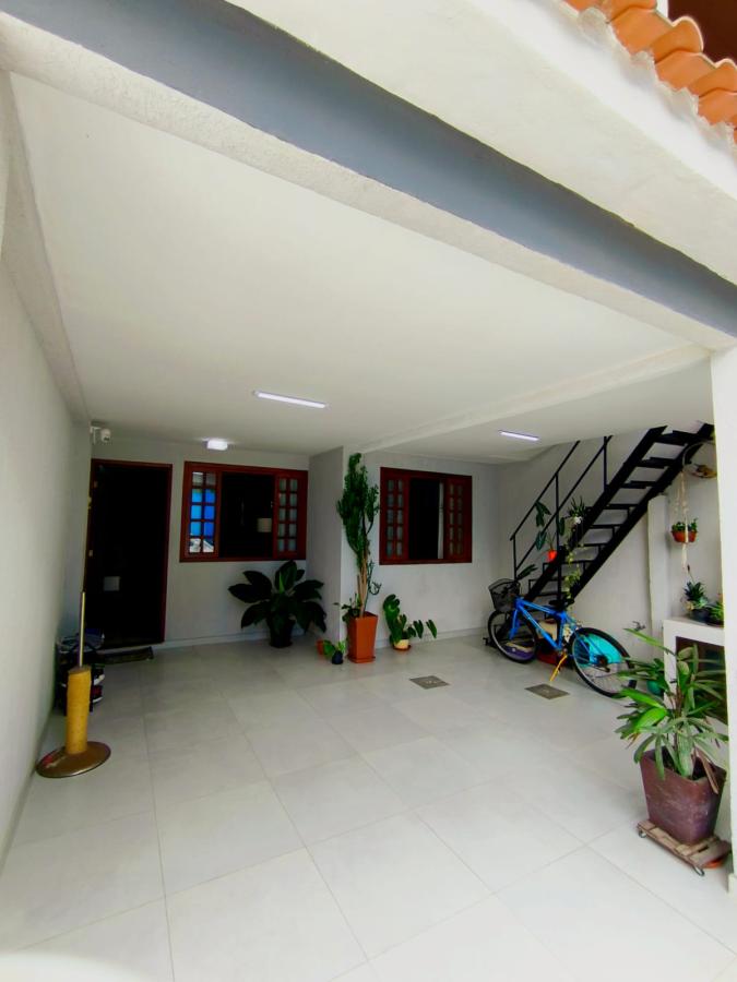 FOTO_3 - 3