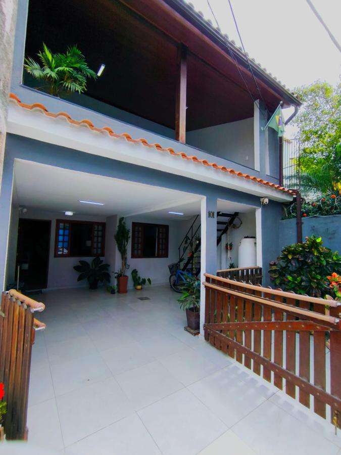 FOTO_4 - 4
