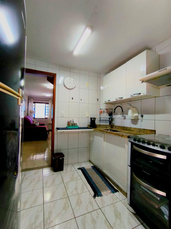 FOTO_8 - 8