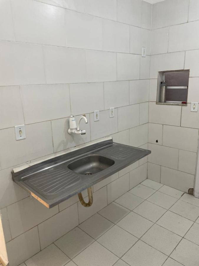 FOTO_3 - 3