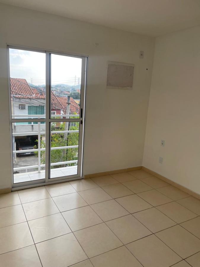 FOTO_4 - 4