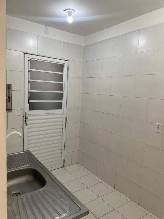 FOTO_5 - 5
