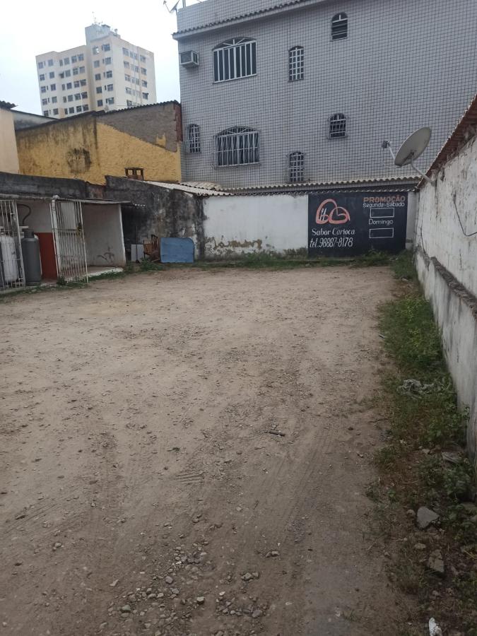 FOTO_10 - 10