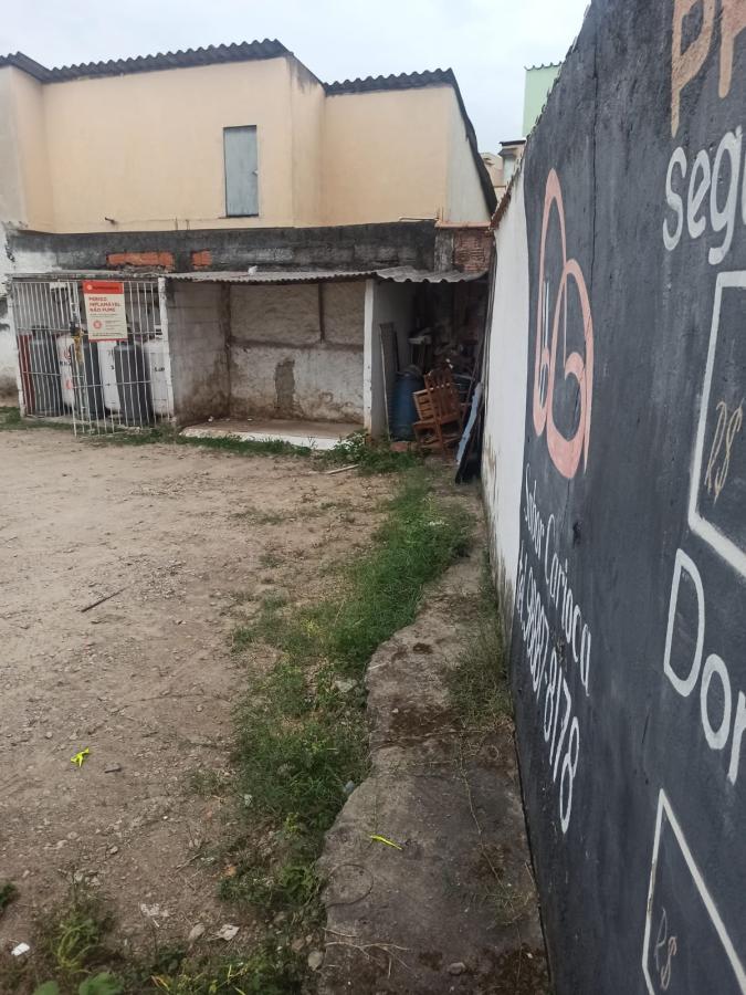 FOTO_11 - 11