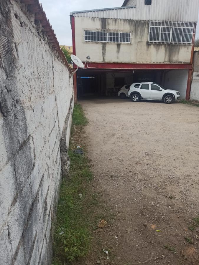 FOTO_12 - 12