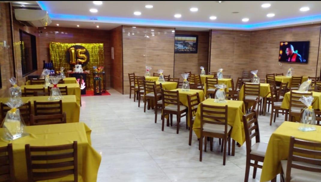 FOTO_2 - 2