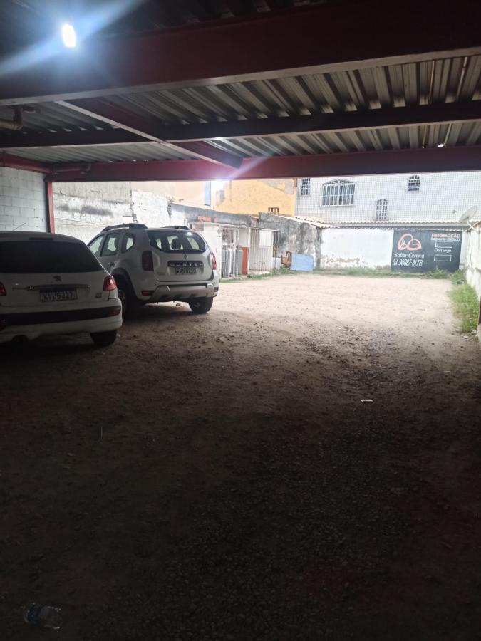 FOTO_8 - 8