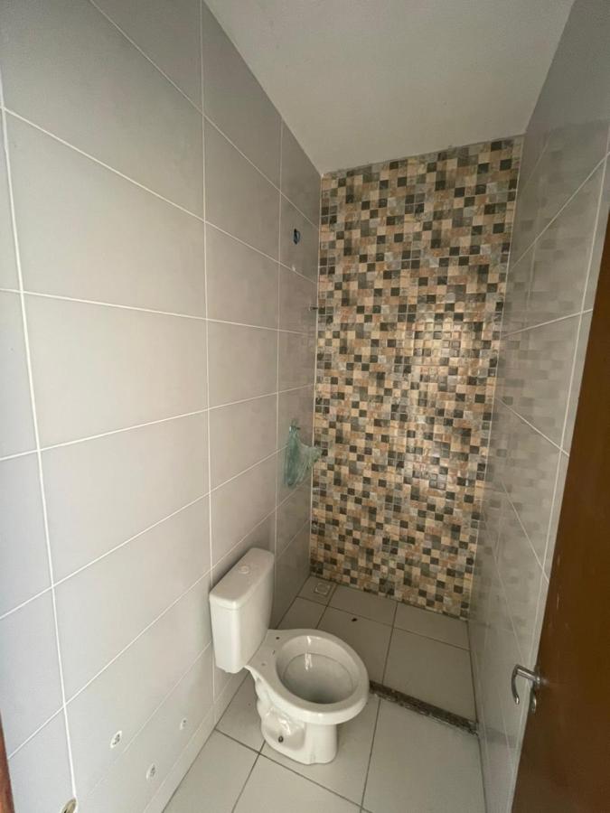 FOTO_10 - 10