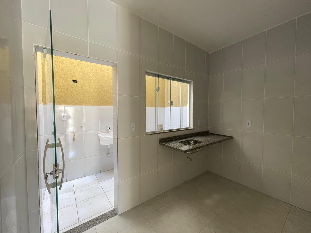 FOTO_2 - 2