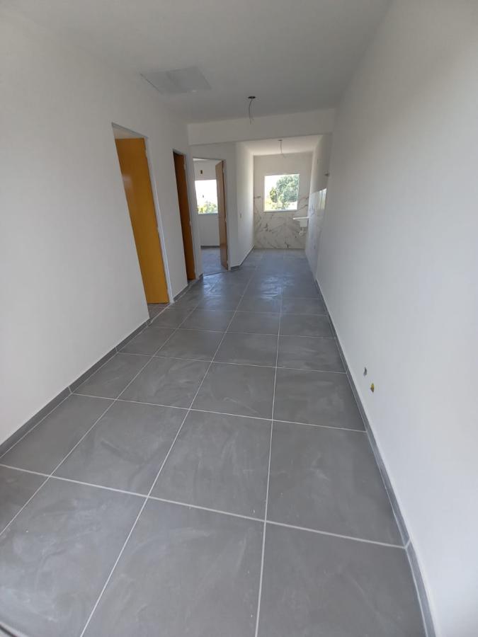 FOTO_2 - 2