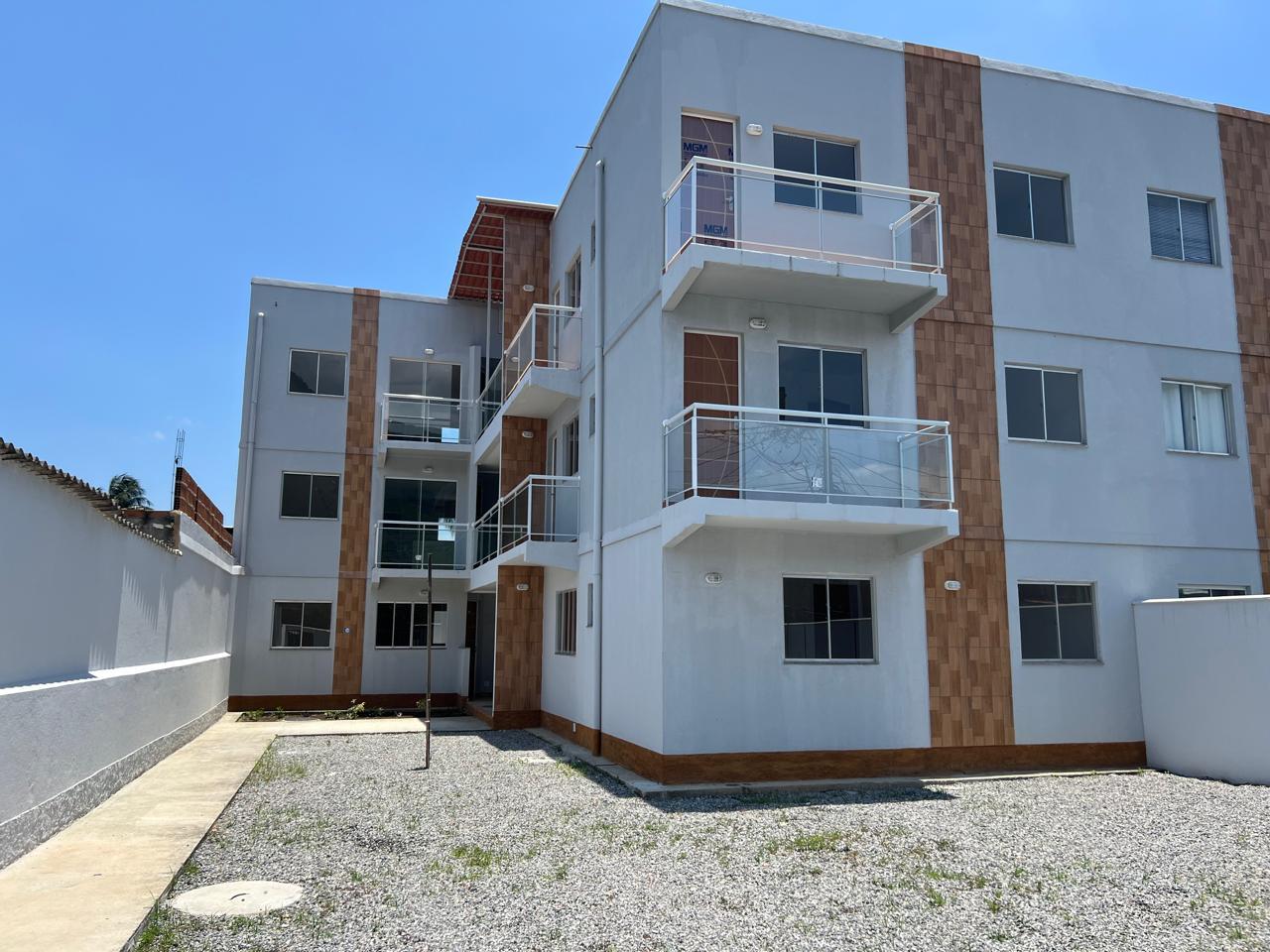 FOTO_1 - 1