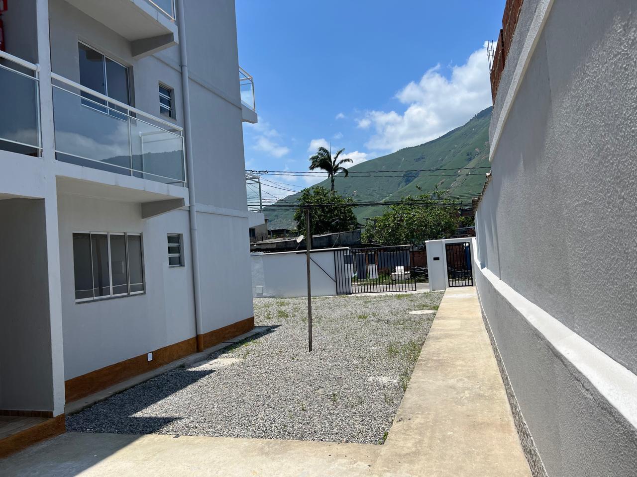 FOTO_10 - 10