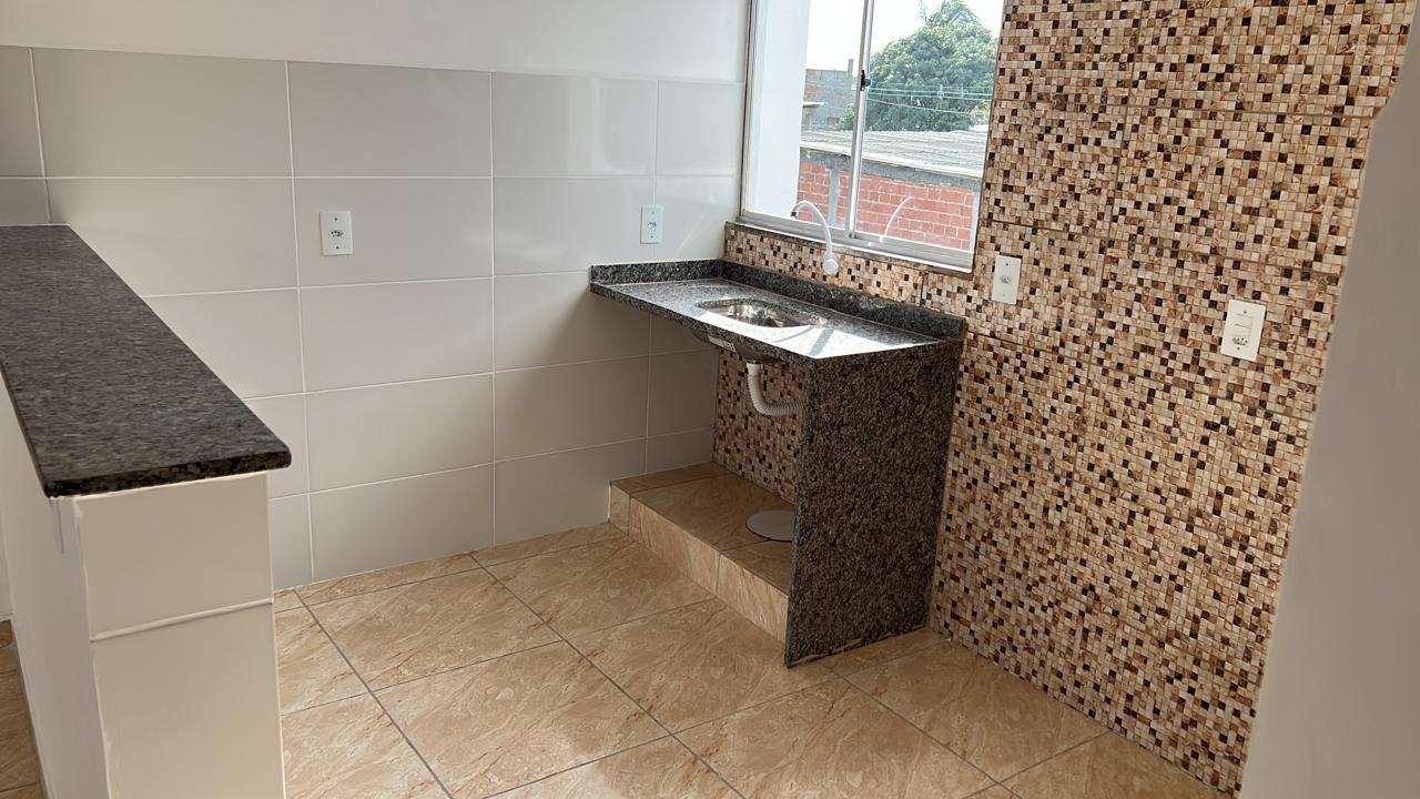 FOTO_5 - 5