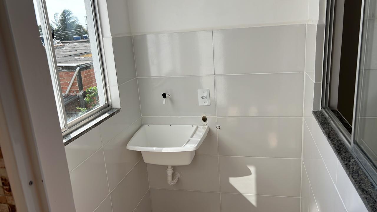 FOTO_6 - 6