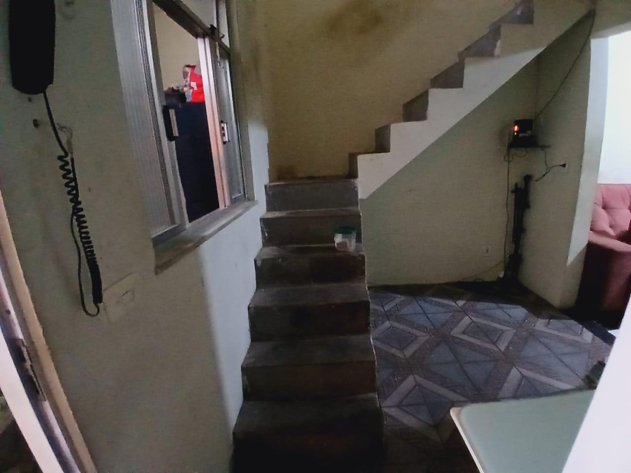 FOTO_2 - 2
