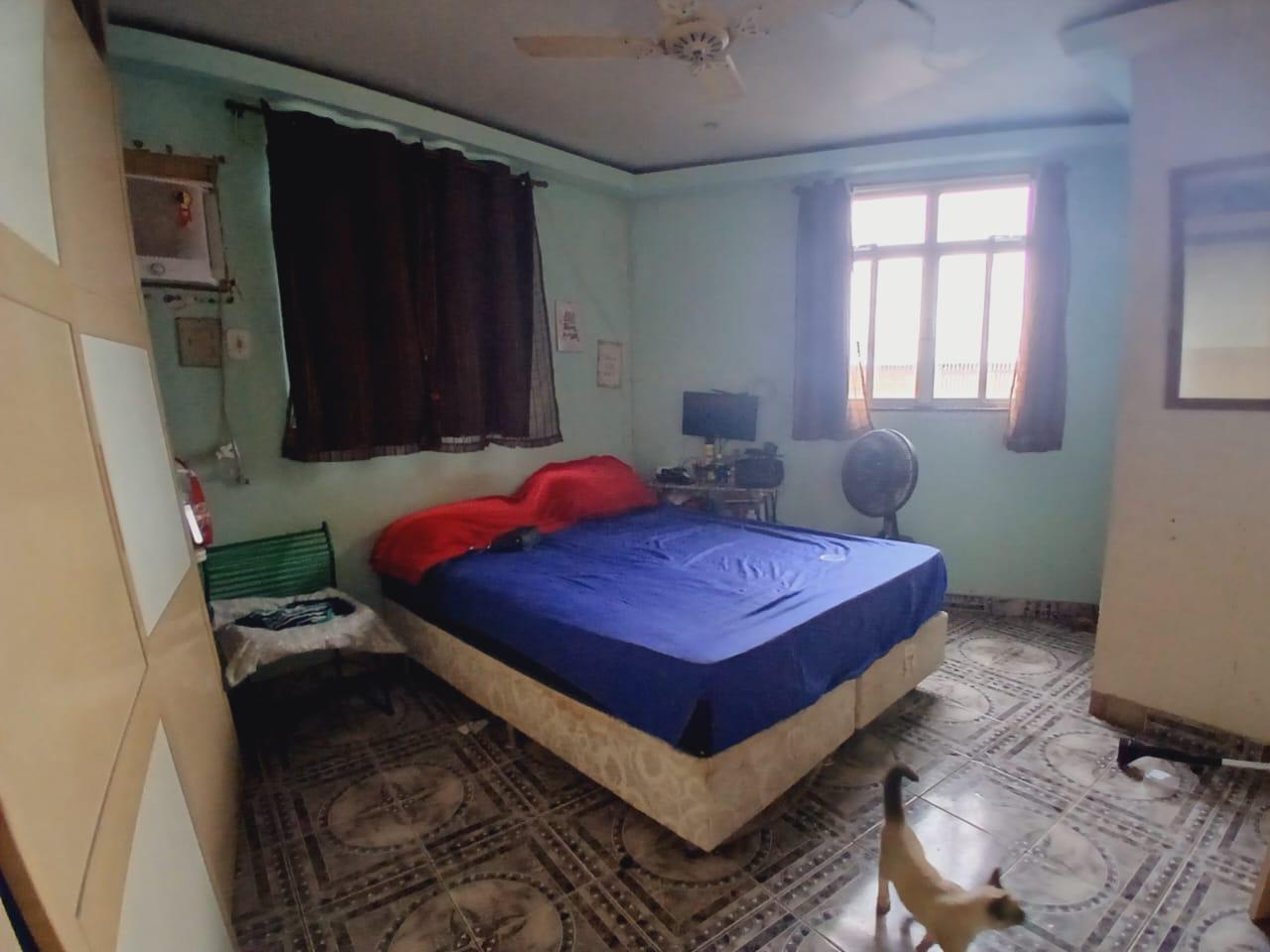 FOTO_7 - 7
