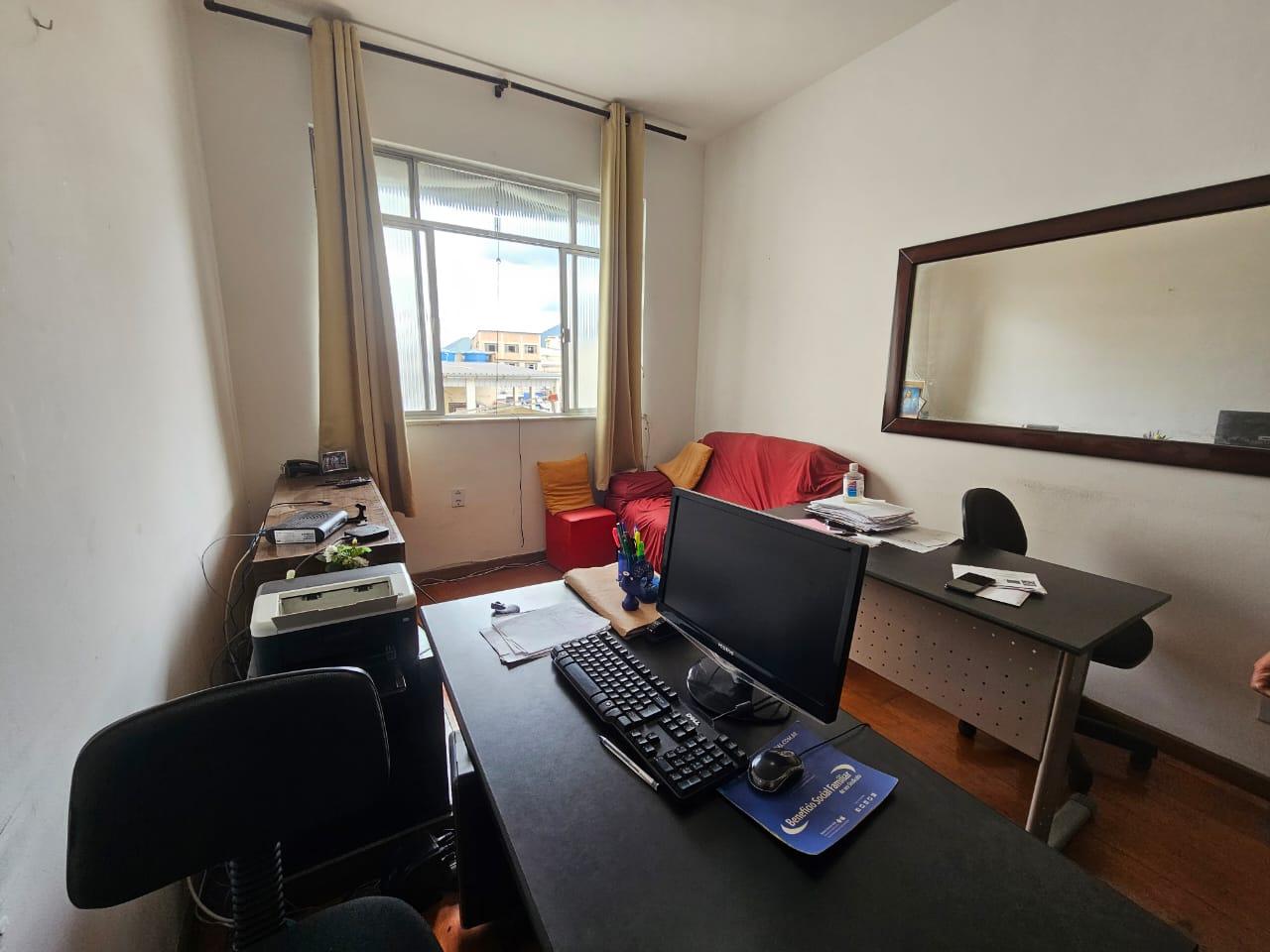 FOTO_1 - 1