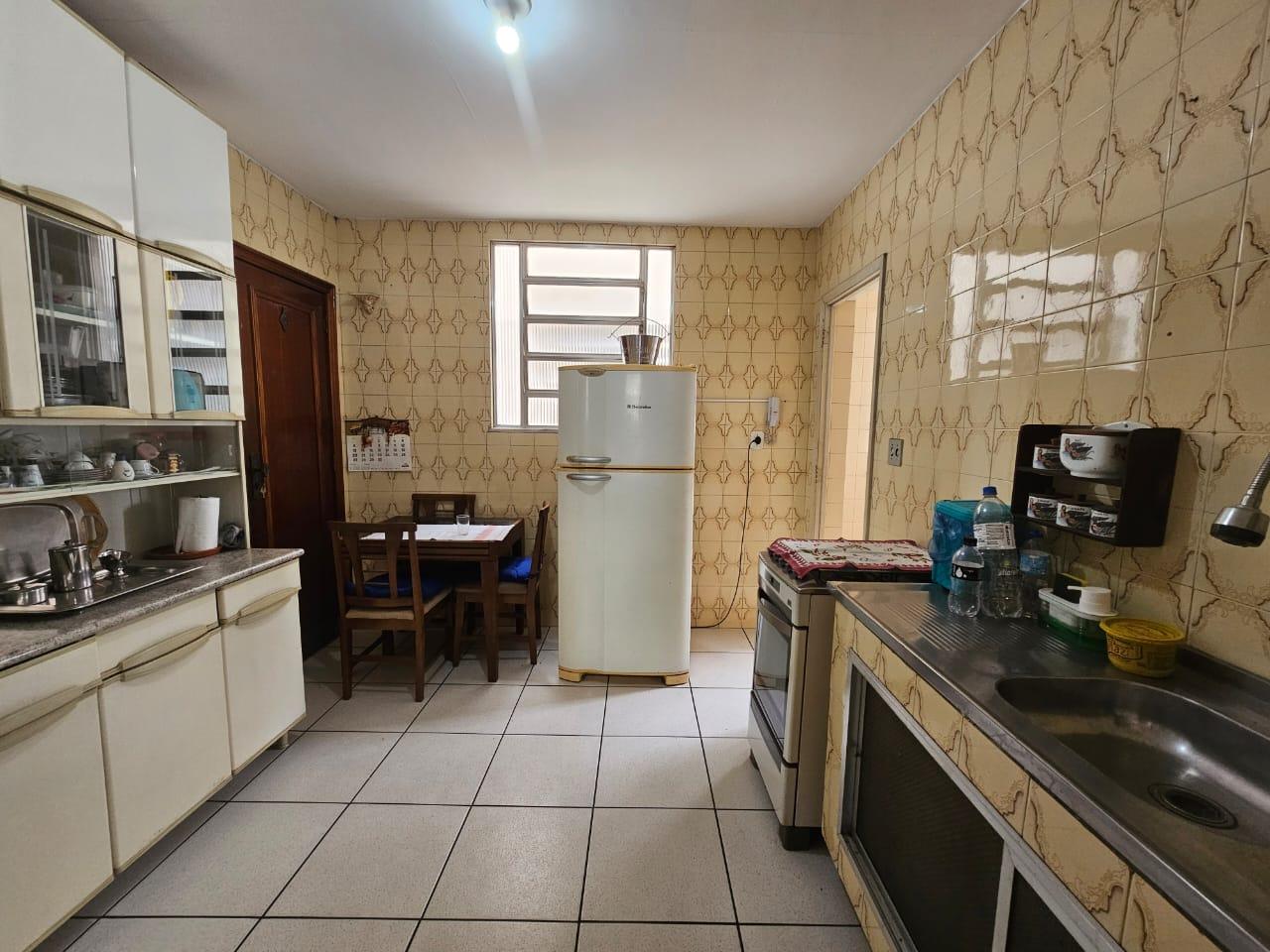 FOTO_2 - 2