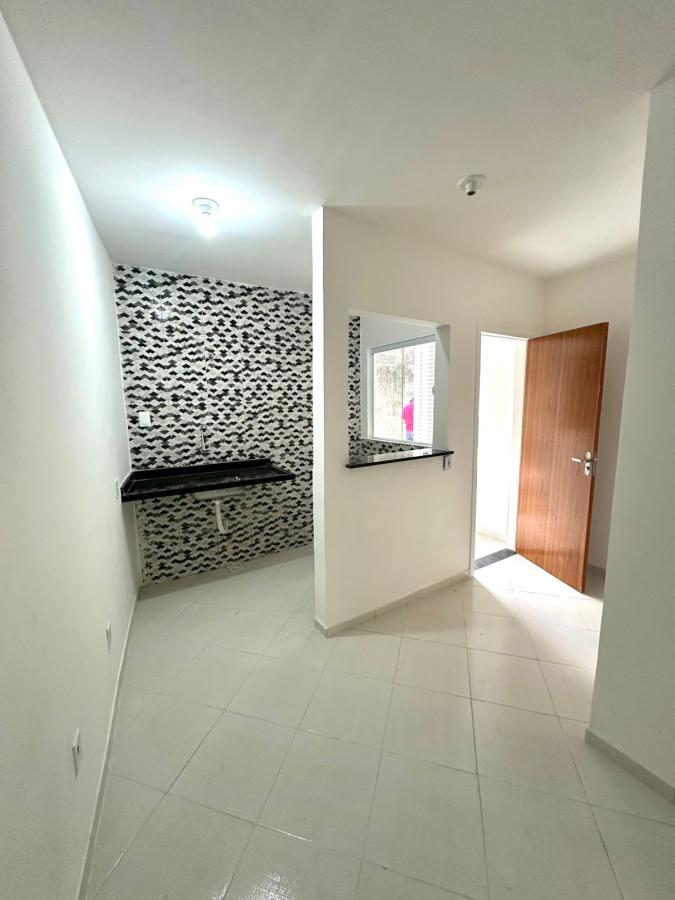 FOTO_1 - 1