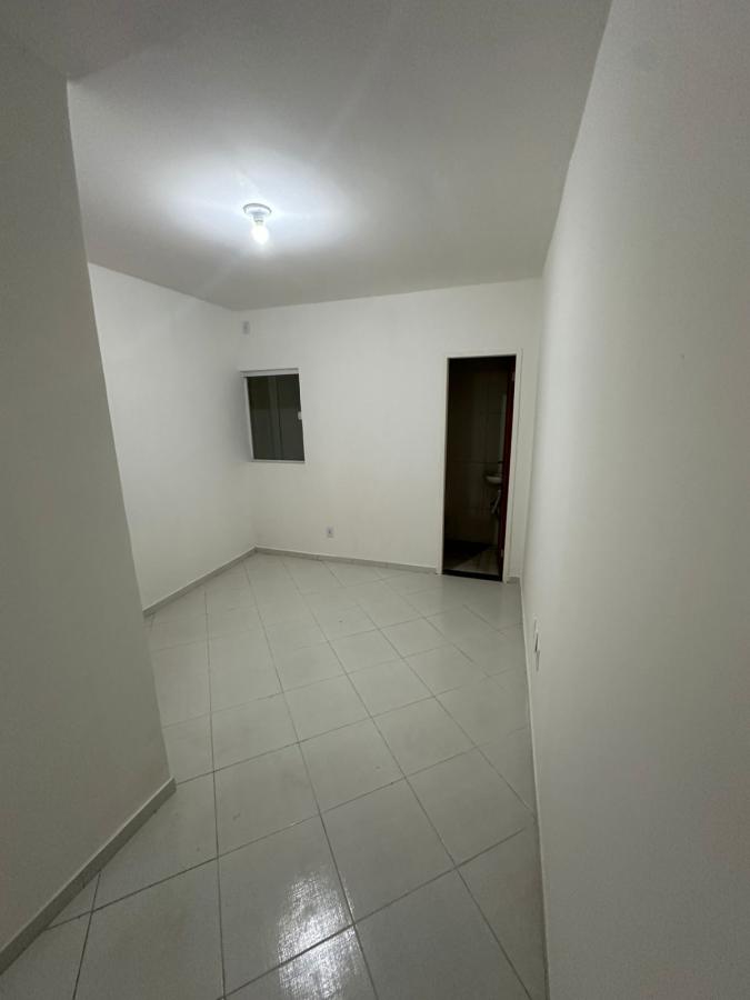 FOTO_3 - 3