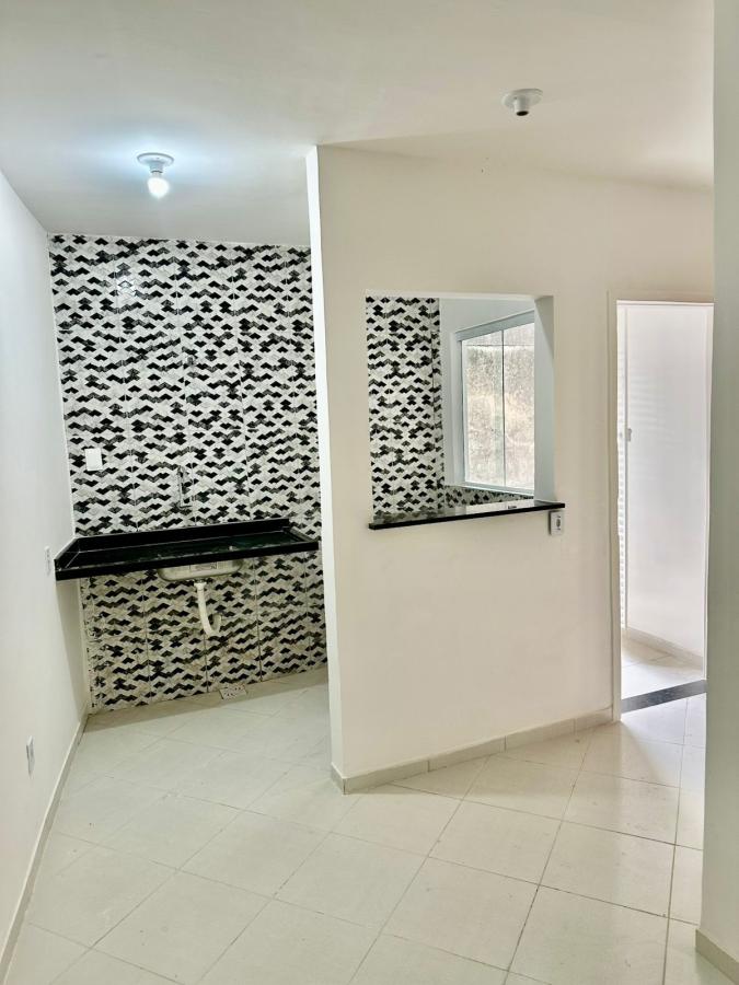 FOTO_5 - 5