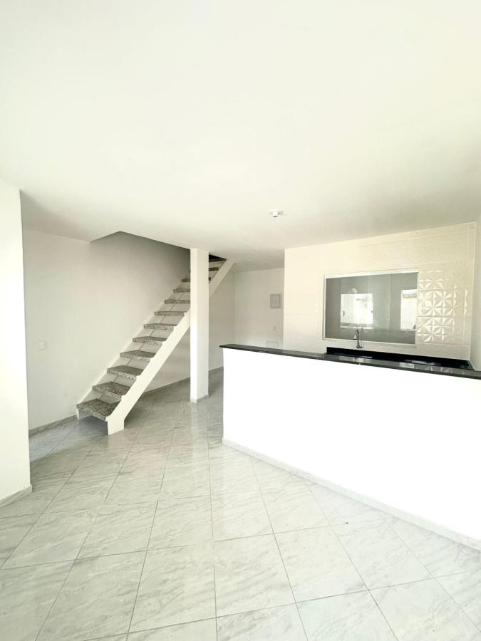 FOTO_2 - 2