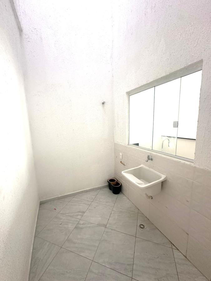 FOTO_4 - 4