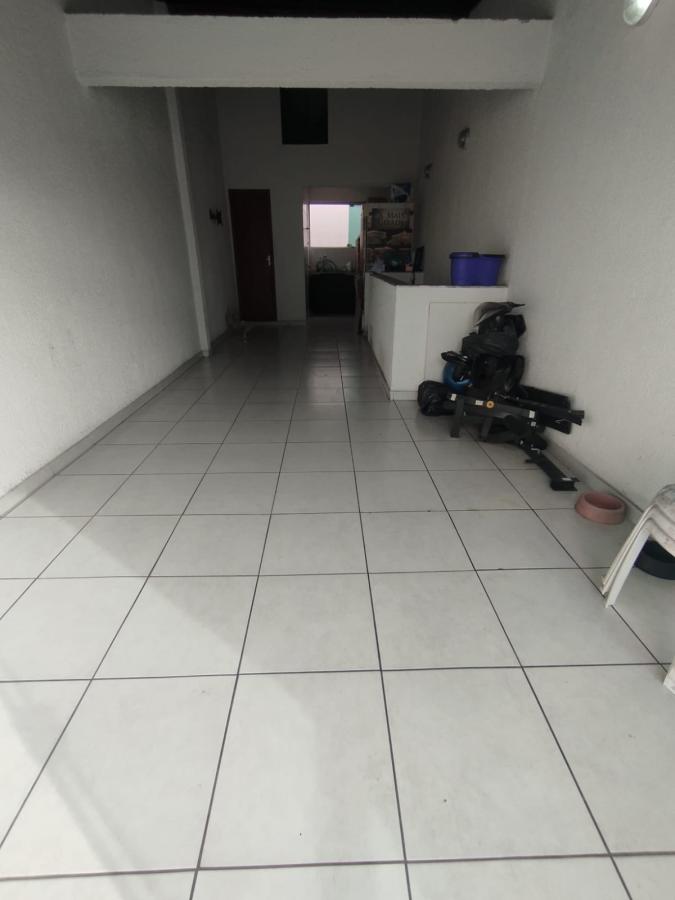 FOTO_1 - 1