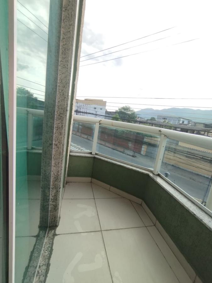 FOTO_10 - 10