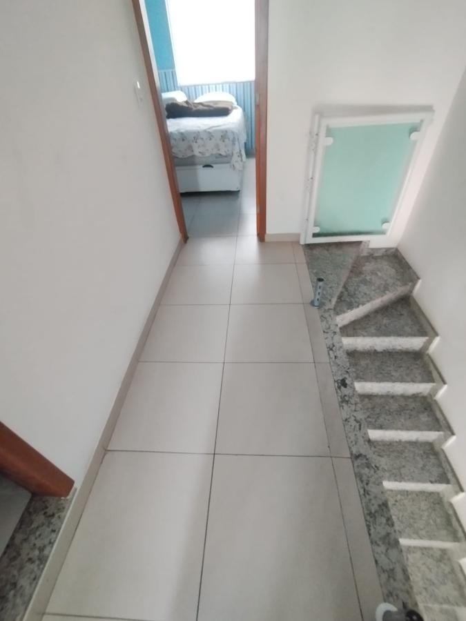 FOTO_11 - 11
