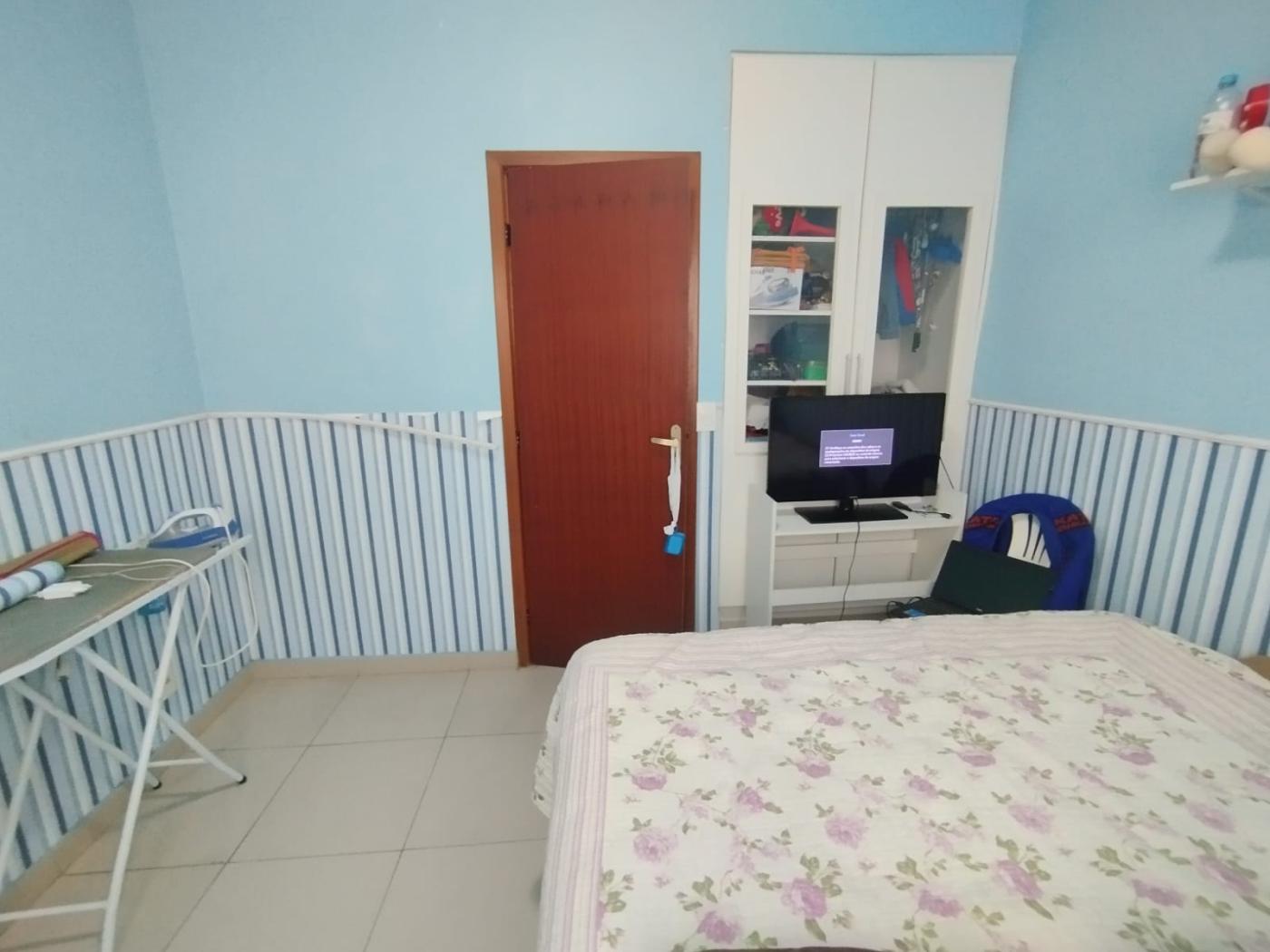 FOTO_6 - 6