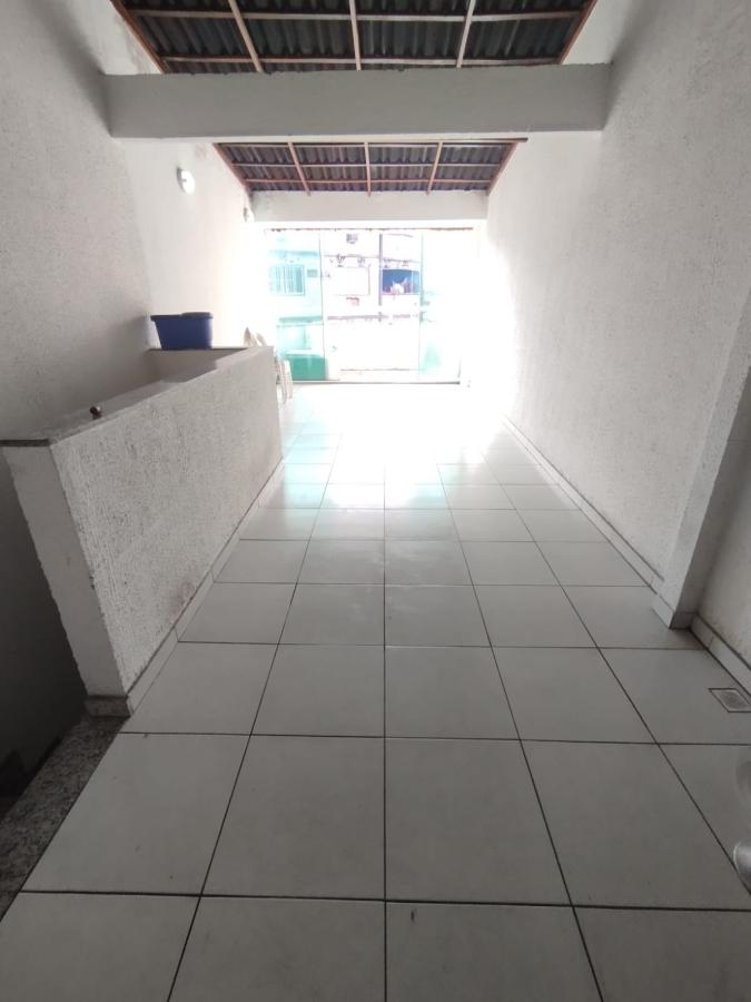 FOTO_8 - 8