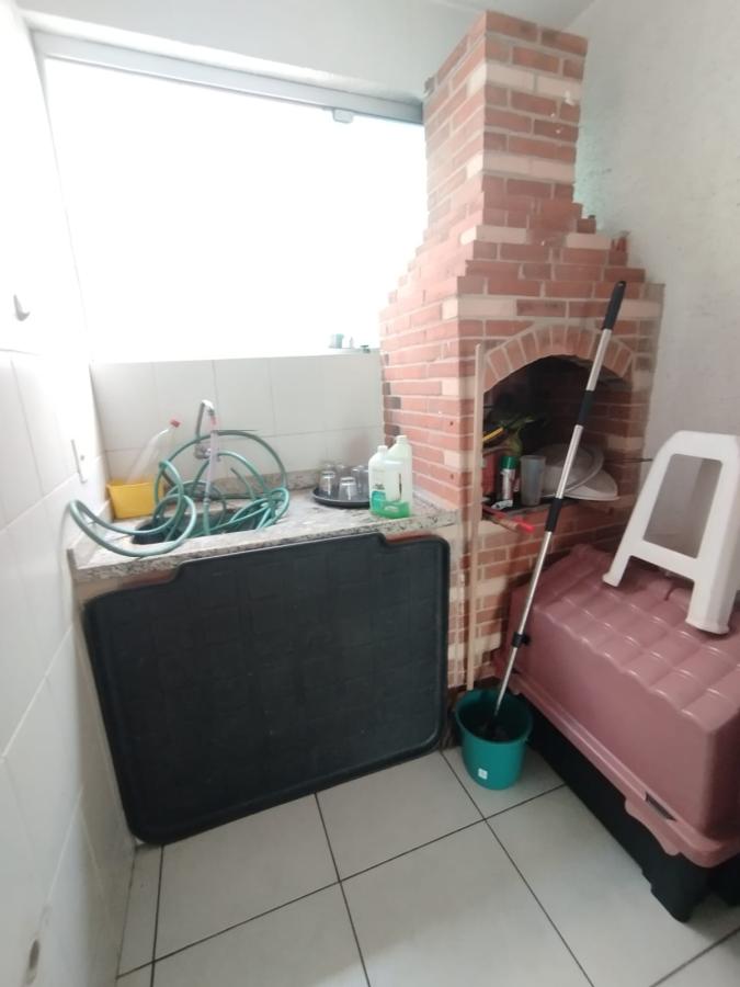 FOTO_9 - 9
