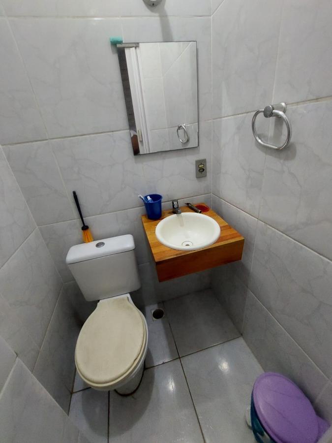 FOTO_11 - 11
